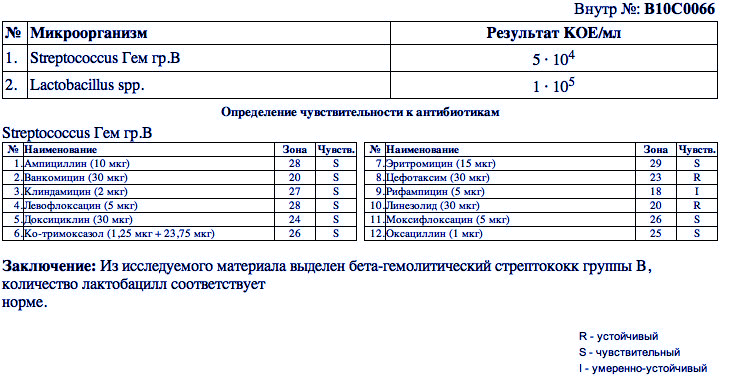 Исследование кала на дизентерийно-тифо-паратифозную группу в Екатеринбурге